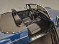MG MGB B cabriolet Blau - thumbnail 42