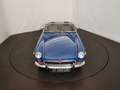 MG MGB B cabriolet Blau - thumbnail 7