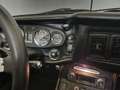 MG MGB B cabriolet Blau - thumbnail 36