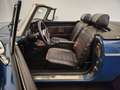 MG MGB B cabriolet Blau - thumbnail 32