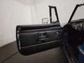MG MGB B cabriolet Blau - thumbnail 31