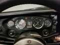 MG MGB B cabriolet Blau - thumbnail 35