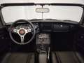 MG MGB B cabriolet Blau - thumbnail 29