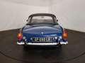 MG MGB B cabriolet Blau - thumbnail 22