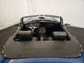 MG MGB B cabriolet Blau - thumbnail 14