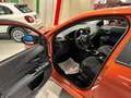 Fiat Tipo 5 Porte 1.0 T3 Arancione - thumbnail 9
