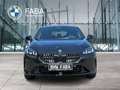 BMW 123 xDrive M Sportpaket Head-Up HK HiFi DAB LED Negro - thumbnail 4