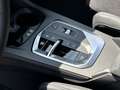 BMW 123 xDrive M Sportpaket Head-Up HK HiFi DAB LED Negro - thumbnail 11