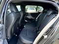 BMW 123 xDrive M Sportpaket Head-Up HK HiFi DAB LED Negro - thumbnail 12