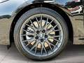 BMW 123 xDrive M Sportpaket Head-Up HK HiFi DAB LED Negro - thumbnail 6