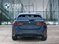 BMW 123 xDrive M Sportpaket Head-Up HK HiFi DAB LED Negro - thumbnail 3