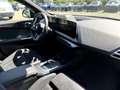 BMW 123 xDrive M Sportpaket Head-Up HK HiFi DAB LED Negro - thumbnail 17