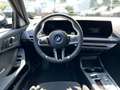 BMW 123 xDrive M Sportpaket Head-Up HK HiFi DAB LED Negro - thumbnail 15