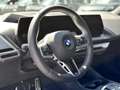 BMW 123 xDrive M Sportpaket Head-Up HK HiFi DAB LED Negro - thumbnail 8