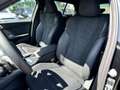 BMW 123 xDrive M Sportpaket Head-Up HK HiFi DAB LED Negro - thumbnail 10