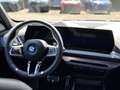 BMW 123 xDrive M Sportpaket Head-Up HK HiFi DAB LED Negro - thumbnail 16