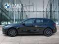 BMW 123 xDrive M Sportpaket Head-Up HK HiFi DAB LED Negro - thumbnail 5