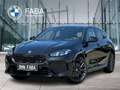 BMW 123 xDrive M Sportpaket Head-Up HK HiFi DAB LED Negro - thumbnail 1