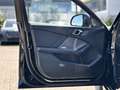 BMW 123 xDrive M Sportpaket Head-Up HK HiFi DAB LED Negro - thumbnail 7