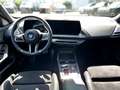 BMW 123 xDrive M Sportpaket Head-Up HK HiFi DAB LED Negro - thumbnail 14