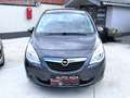 Opel Meriva 1.3 CDTi Essentia DPF--AIRCO-- Grijs - thumbnail 3