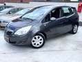 Opel Meriva 1.3 CDTi Essentia DPF--AIRCO-- Grijs - thumbnail 2