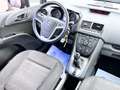 Opel Meriva 1.3 CDTi Essentia DPF--AIRCO-- Grijs - thumbnail 14