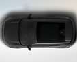 Land Rover Range Rover Evoque P270e Dynamic SE Nero - thumbnail 6