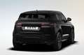 Land Rover Range Rover Evoque P270e Dynamic SE Nero - thumbnail 9
