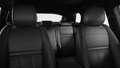 Land Rover Range Rover Evoque P270e Dynamic SE Nero - thumbnail 7