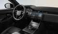 Land Rover Range Rover Evoque P270e Dynamic SE Nero - thumbnail 3