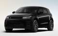 Land Rover Range Rover Evoque P270e Dynamic SE Nero - thumbnail 8