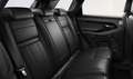 Land Rover Range Rover Evoque P270e Dynamic SE Nero - thumbnail 4