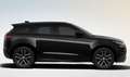 Land Rover Range Rover Evoque P270e Dynamic SE Nero - thumbnail 5