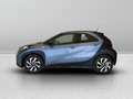 Toyota Aygo X 10B MT TREND MY24 Negro - thumbnail 3