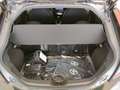 Toyota Aygo X 10B MT TREND MY24 Negro - thumbnail 5