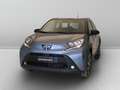 Toyota Aygo X 10B MT TREND MY24 Negro - thumbnail 1