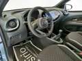 Toyota Aygo X 10B MT TREND MY24 Negro - thumbnail 14