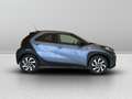 Toyota Aygo X 10B MT TREND MY24 Negro - thumbnail 7