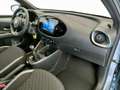 Toyota Aygo X 10B MT TREND MY24 Negro - thumbnail 11