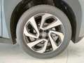 Toyota Aygo X 10B MT TREND MY24 Negro - thumbnail 8