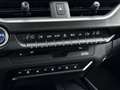 Lexus UX 250h Executive President Line Limited | Mark Levinson A Marrón - thumbnail 11