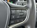 Lexus UX 250h Executive President Line | Mark Levinson Audio | S Brun - thumbnail 22