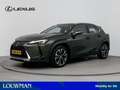 Lexus UX 250h Executive President Line Limited | Mark Levinson A Groen - thumbnail 1