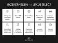 Lexus UX 250h Executive President Line Limited | Mark Levinson A Marrón - thumbnail 47