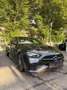 Mercedes-Benz C 180 Aut. - thumbnail 3