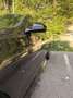 Mercedes-Benz C 180 Aut. - thumbnail 6