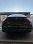 Mercedes-Benz C 180 Aut. - thumbnail 9