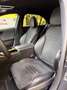 Mercedes-Benz C 180 Aut. - thumbnail 17