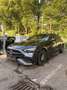 Mercedes-Benz C 180 Aut. - thumbnail 4